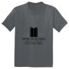 The Concert Tee ® Thumbnail