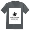 The Concert Tee ® Thumbnail