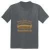 The Concert Tee ® Thumbnail