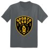 The Concert Tee ® Thumbnail