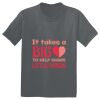 The Concert Tee ® Thumbnail