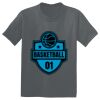 The Concert Tee ® Thumbnail