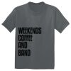 The Concert Tee ® Thumbnail