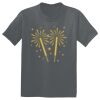 The Concert Tee ® Thumbnail