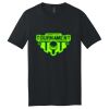 Very Important Tee ® V Neck Thumbnail
