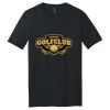 Very Important Tee ® V Neck Thumbnail