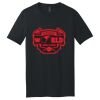 Very Important Tee ® V Neck Thumbnail