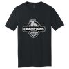 Very Important Tee ® V Neck Thumbnail