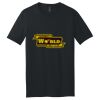 Very Important Tee ® V Neck Thumbnail