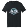 Very Important Tee ® V Neck Thumbnail