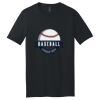 Very Important Tee ® V Neck Thumbnail