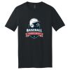 Very Important Tee ® V Neck Thumbnail