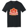 Very Important Tee ® V Neck Thumbnail