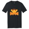 Very Important Tee ® V Neck Thumbnail