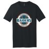 Very Important Tee ® V Neck Thumbnail