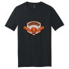 Very Important Tee ® V Neck Thumbnail