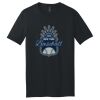 Very Important Tee ® V Neck Thumbnail