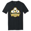 Very Important Tee ® V Neck Thumbnail