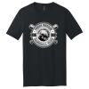 Very Important Tee ® V Neck Thumbnail