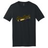 Very Important Tee ® V Neck Thumbnail