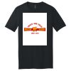 Very Important Tee ® V Neck Thumbnail