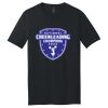Very Important Tee ® V Neck Thumbnail
