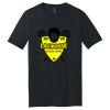 Very Important Tee ® V Neck Thumbnail