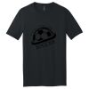 Very Important Tee ® V Neck Thumbnail