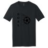 Very Important Tee ® V Neck Thumbnail
