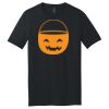 Very Important Tee ® V Neck Thumbnail