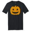 Very Important Tee ® V Neck Thumbnail