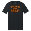 Very Important Tee ® V Neck Thumbnail