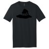 Very Important Tee ® V Neck Thumbnail