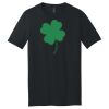 Very Important Tee ® V Neck Thumbnail