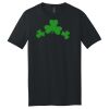 Very Important Tee ® V Neck Thumbnail
