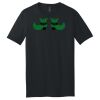 Very Important Tee ® V Neck Thumbnail