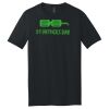 Very Important Tee ® V Neck Thumbnail
