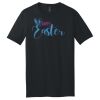 Very Important Tee ® V Neck Thumbnail