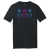 Very Important Tee ® V Neck Thumbnail
