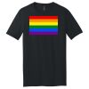 Very Important Tee ® V Neck Thumbnail