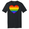 Very Important Tee ® V Neck Thumbnail
