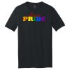 Very Important Tee ® V Neck Thumbnail