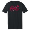 Very Important Tee ® V Neck Thumbnail