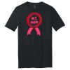 Very Important Tee ® V Neck Thumbnail
