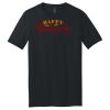 Very Important Tee ® V Neck Thumbnail