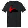Very Important Tee ® V Neck Thumbnail