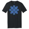 Very Important Tee ® V Neck Thumbnail