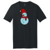 Very Important Tee ® V Neck Thumbnail