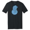 Very Important Tee ® V Neck Thumbnail