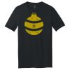 Very Important Tee ® V Neck Thumbnail